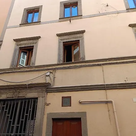 I Celestini Viterbo