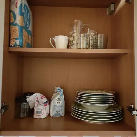 I Celestini * Viterbo