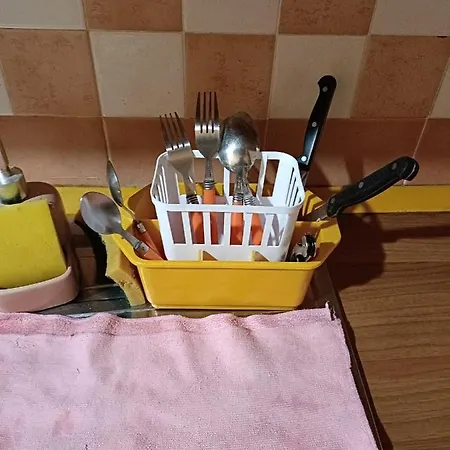 I Celestini