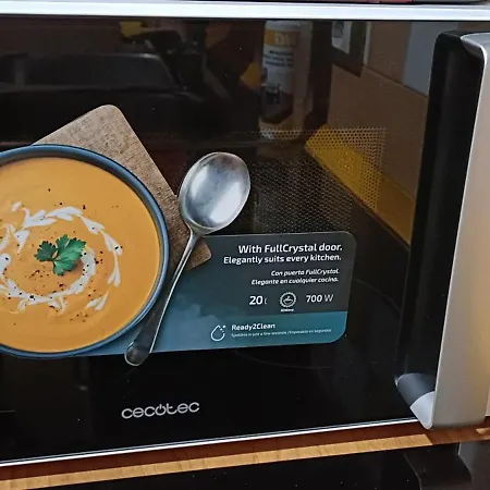 I Celestini Apartament Viterbo