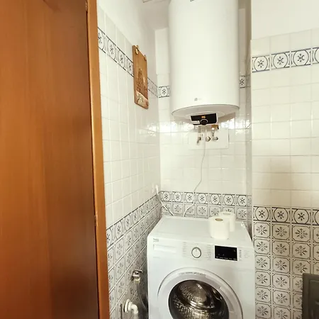 Apartament I Celestini *