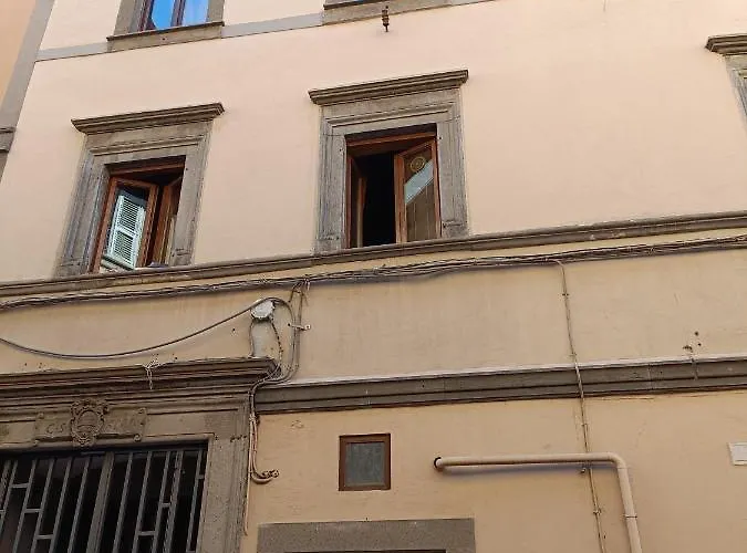 I Celestini Viterbo