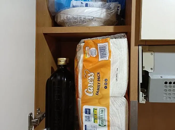 I Celestini Apartment